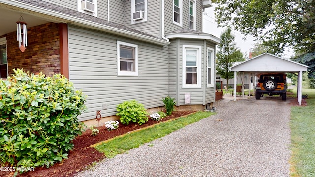 132 S 2nd St, Hughesville, PA 17737 - photo 6