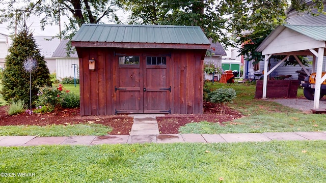 132 S 2nd St, Hughesville, PA 17737 - photo 36