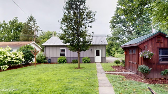 132 S 2nd St, Hughesville, PA 17737 - photo 34