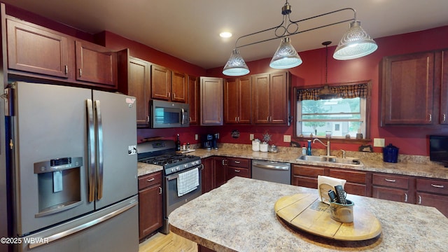 132 S 2nd St, Hughesville, PA 17737 - photo 14