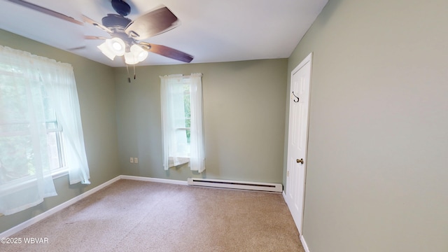 132 S 2nd St, Hughesville, PA 17737 - photo 21