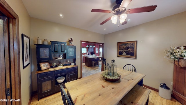 132 S 2nd St, Hughesville, PA 17737 - photo 19