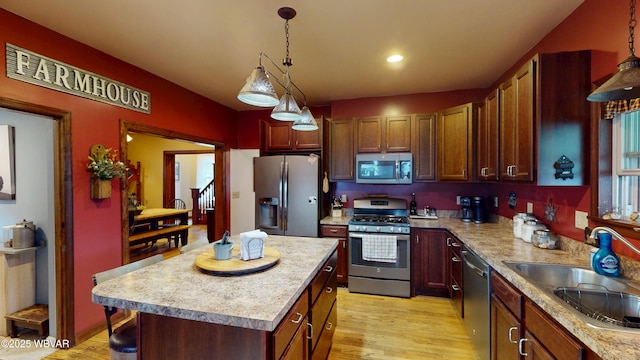 132 S 2nd St, Hughesville, PA 17737 - photo 13