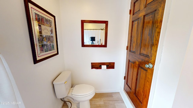 132 S 2nd St, Hughesville, PA 17737 - photo 30