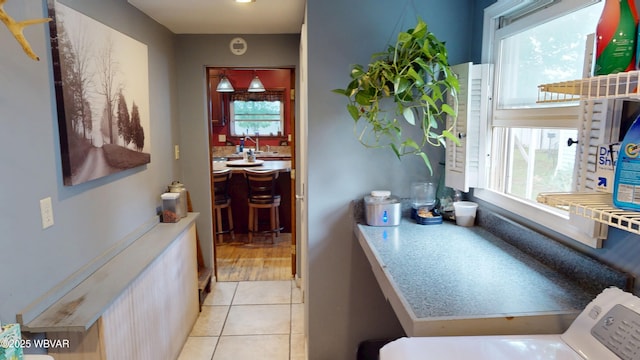 132 S 2nd St, Hughesville, PA 17737 - photo 17