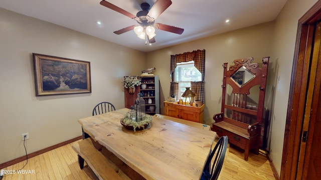 132 S 2nd St, Hughesville, PA 17737 - photo 18