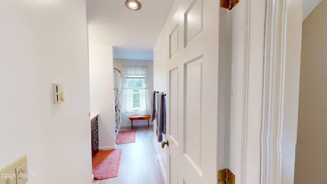 132 S 2nd St, Hughesville, PA 17737 - photo 29