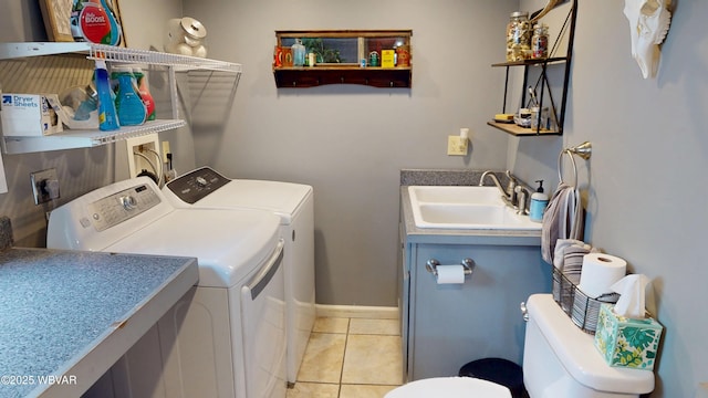 132 S 2nd St, Hughesville, PA 17737 - photo 16