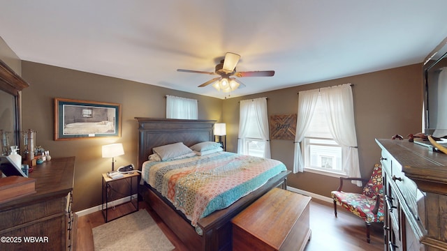 132 S 2nd St, Hughesville, PA 17737 - photo 24