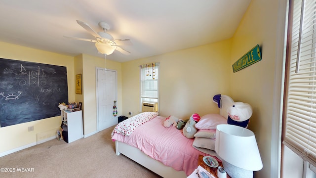 132 S 2nd St, Hughesville, PA 17737 - photo 28
