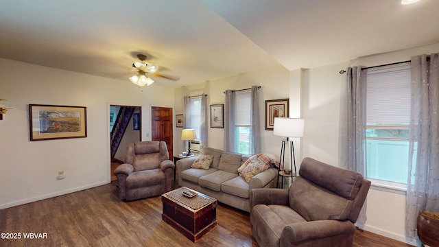 132 S 2nd St, Hughesville, PA 17737 - photo 7