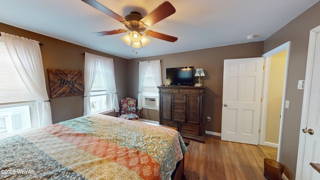132 S 2nd St, Hughesville, PA 17737 - photo 25
