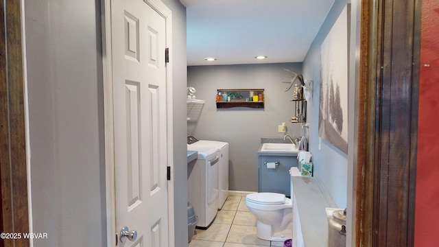132 S 2nd St, Hughesville, PA 17737 - photo 15