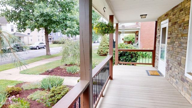 132 S 2nd St, Hughesville, PA 17737 - photo 4