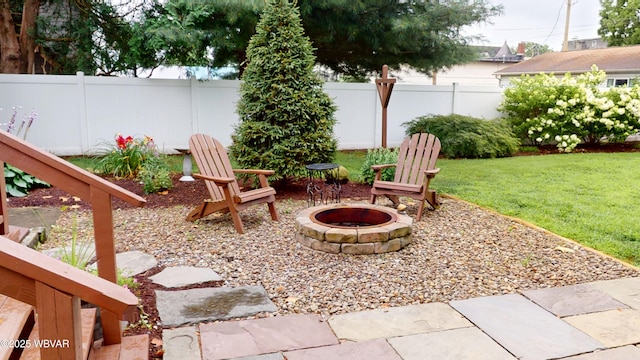 132 S 2nd St, Hughesville, PA 17737 - photo 33