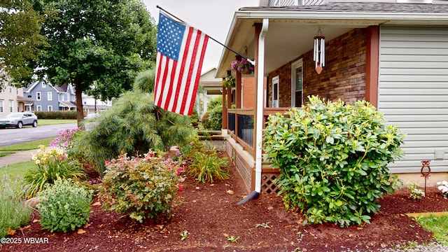 132 S 2nd St, Hughesville, PA 17737 - photo 5