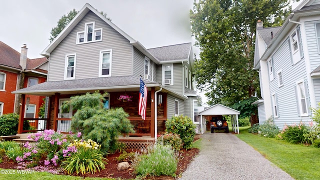 132 S 2nd St, Hughesville, PA 17737 - photo 2