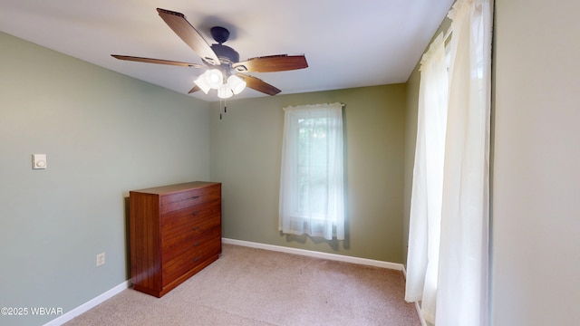 132 S 2nd St, Hughesville, PA 17737 - photo 23