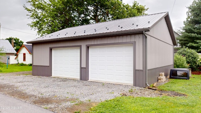 132 S 2nd St, Hughesville, PA 17737 - photo 40