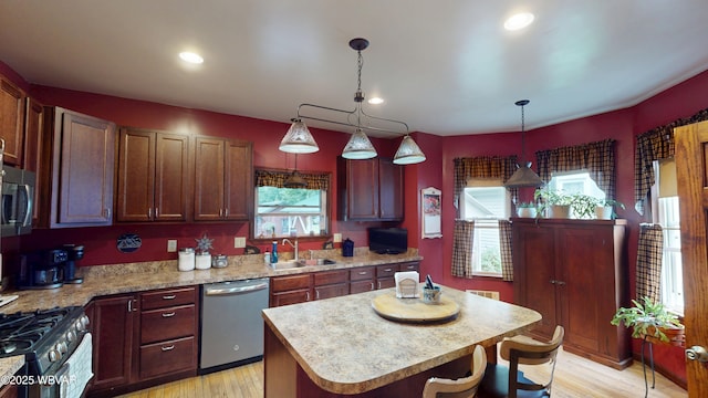 132 S 2nd St, Hughesville, PA 17737 - photo 11