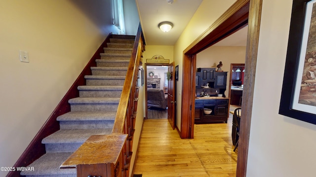 132 S 2nd St, Hughesville, PA 17737 - photo 20