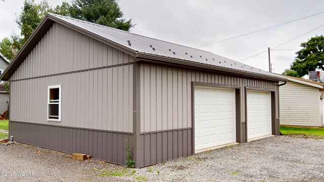 132 S 2nd St, Hughesville, PA 17737 - photo 39