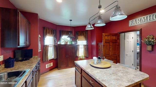 132 S 2nd St, Hughesville, PA 17737 - photo 12