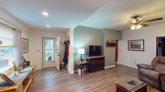 132 S 2nd St, Hughesville, PA 17737 - photo 8