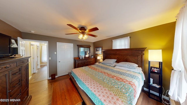 132 S 2nd St, Hughesville, PA 17737 - photo 26