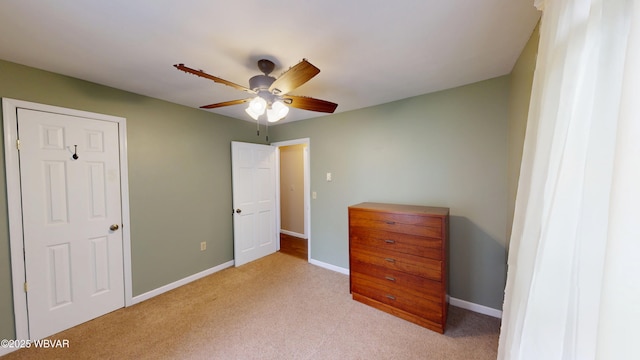 132 S 2nd St, Hughesville, PA 17737 - photo 22
