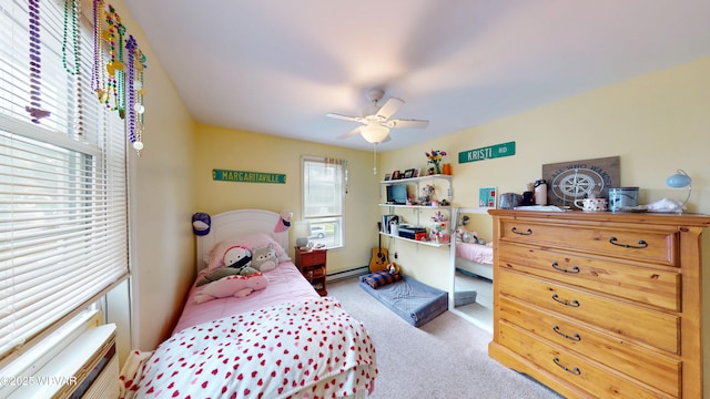132 S 2nd St, Hughesville, PA 17737 - photo 27