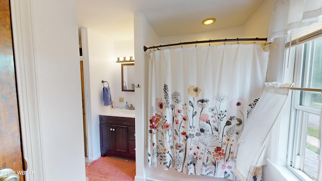 132 S 2nd St, Hughesville, PA 17737 - photo 31