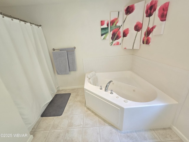 240 Cochise Trl, Lock Haven, PA 17745 - photo 45