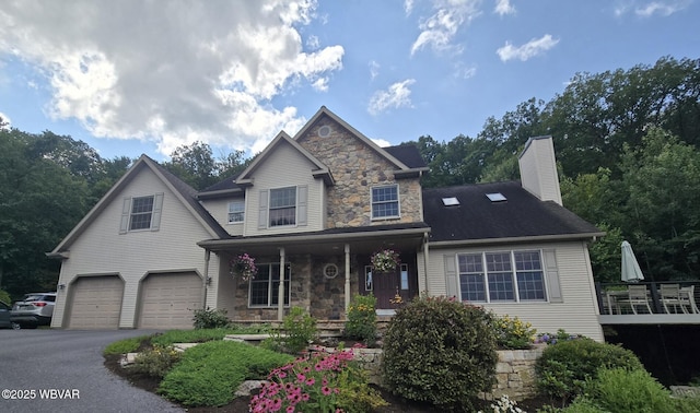 240 Cochise Trl, Lock Haven, PA 17745 - photo 1
