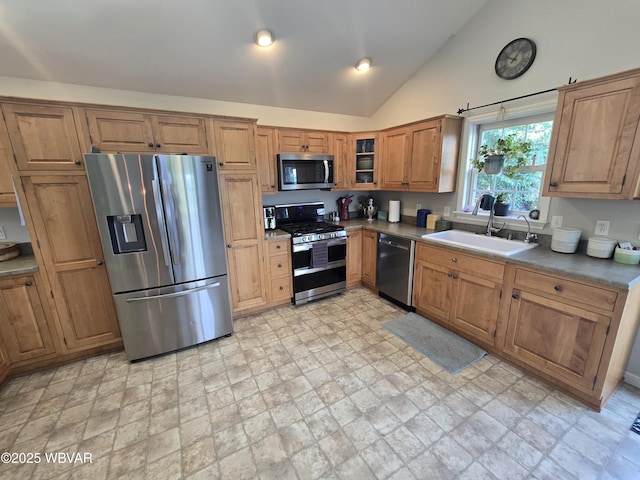 240 Cochise Trl, Lock Haven, PA 17745 - photo 7