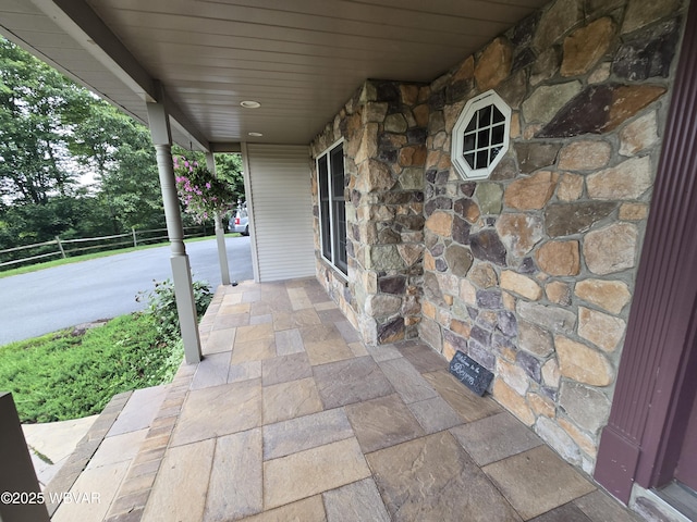 240 Cochise Trl, Lock Haven, PA 17745 - photo 62