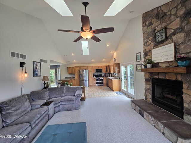 240 Cochise Trl, Lock Haven, PA 17745 - photo 24