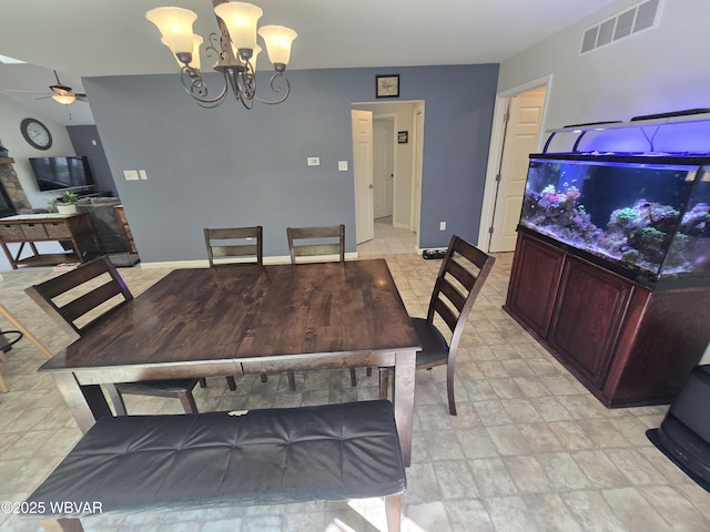 240 Cochise Trl, Lock Haven, PA 17745 - photo 30