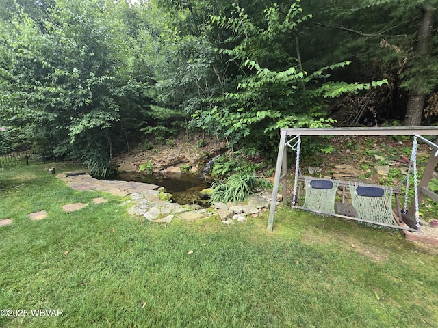 240 Cochise Trl, Lock Haven, PA 17745 - photo 13