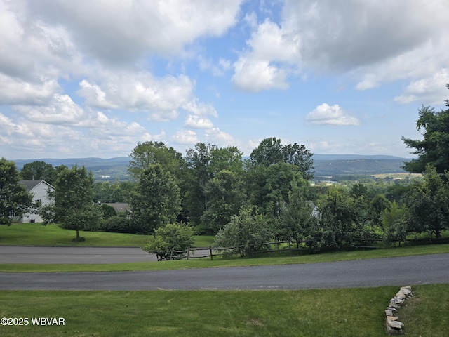 240 Cochise Trl, Lock Haven, PA 17745 - photo 2
