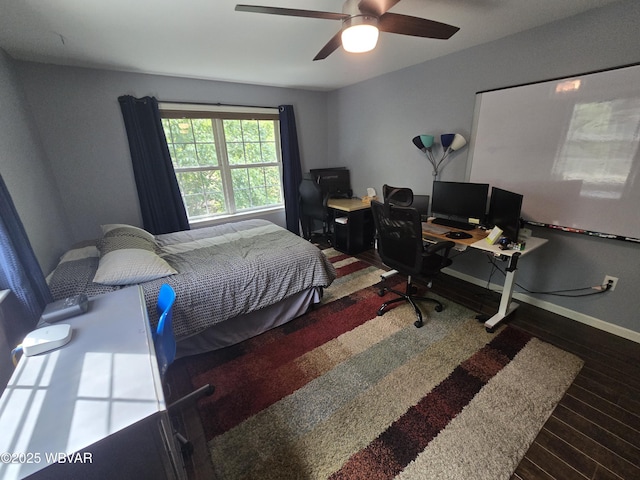 240 Cochise Trl, Lock Haven, PA 17745 - photo 52
