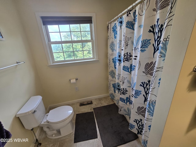 240 Cochise Trl, Lock Haven, PA 17745 - photo 50