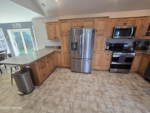 240 Cochise Trl, Lock Haven, PA 17745 - photo 6