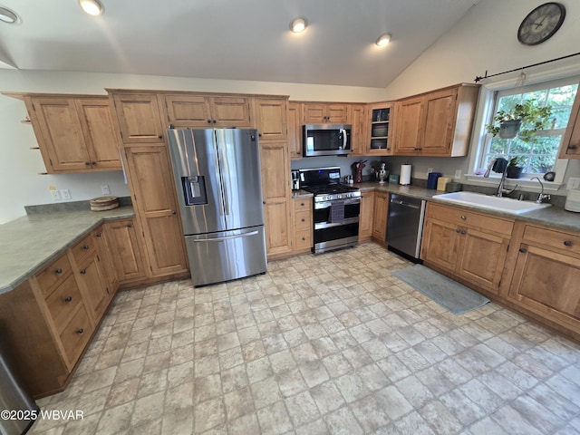 240 Cochise Trl, Lock Haven, PA 17745 - photo 5