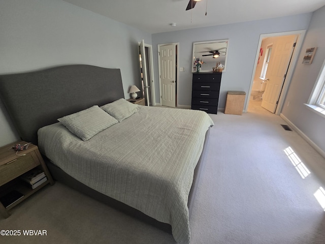 240 Cochise Trl, Lock Haven, PA 17745 - photo 42
