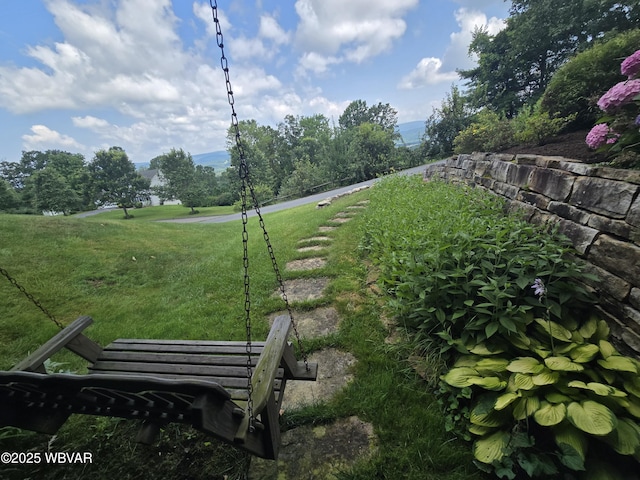 240 Cochise Trl, Lock Haven, PA 17745 - photo 58