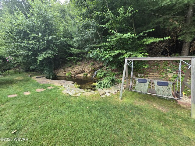 240 Cochise Trl, Lock Haven, PA 17745 - photo 9