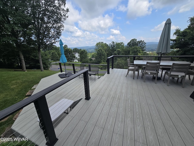 240 Cochise Trl, Lock Haven, PA 17745 - photo 21