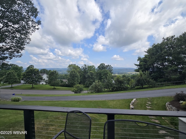 240 Cochise Trl, Lock Haven, PA 17745 - photo 16