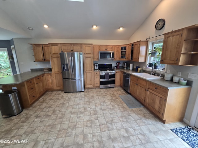 240 Cochise Trl, Lock Haven, PA 17745 - photo 25